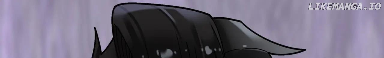 Daddy President Is Too Hard To Deal With Chapter 138 - page 15